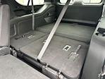 2023 Chevrolet Suburban 4WD SUV for sale #9R4457 - photo 23