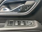 2023 Chevrolet Suburban 4WD SUV for sale #9R4457 - photo 25