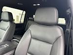 2023 Chevrolet Suburban 4WD SUV for sale #9R4457 - photo 27