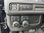 2023 Chevrolet Suburban 4WD SUV for sale #9R4457 - photo 28