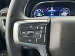 2023 Chevrolet Suburban 4WD SUV for sale #9R4457 - photo 31