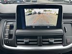 2023 Chevrolet Suburban 4WD SUV for sale #9R4457 - photo 34