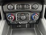 2023 Chevrolet Suburban 4WD SUV for sale #9R4457 - photo 35