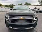 2023 Chevrolet Suburban 4WD SUV for sale #9R4457 - photo 5