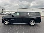 2023 Chevrolet Suburban 4WD SUV for sale #9R4457 - photo 8