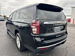 2023 Chevrolet Suburban 4WD SUV for sale #9R4457 - photo 9
