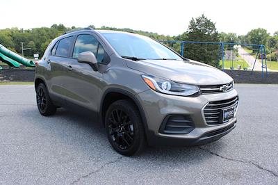 2022 Chevrolet Trax AWD SUV for sale #9R4458 - photo 1
