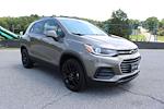 2022 Chevrolet Trax AWD SUV for sale #9R4458 - photo 1