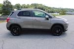 2022 Chevrolet Trax AWD SUV for sale #9R4458 - photo 10