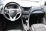 2022 Chevrolet Trax AWD SUV for sale #9R4458 - photo 11