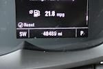 2022 Chevrolet Trax AWD SUV for sale #9R4458 - photo 13