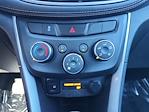 2022 Chevrolet Trax AWD SUV for sale #9R4458 - photo 14