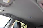 2022 Chevrolet Trax AWD SUV for sale #9R4458 - photo 19