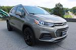 2022 Chevrolet Trax AWD SUV for sale #9R4458 - photo 3