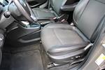 2022 Chevrolet Trax AWD SUV for sale #9R4458 - photo 21