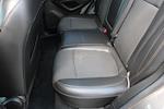 2022 Chevrolet Trax AWD SUV for sale #9R4458 - photo 22