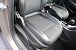 2022 Chevrolet Trax AWD SUV for sale #9R4458 - photo 24