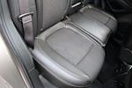 2022 Chevrolet Trax AWD SUV for sale #9R4458 - photo 25