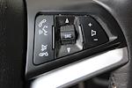 2022 Chevrolet Trax AWD SUV for sale #9R4458 - photo 29