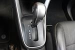 2022 Chevrolet Trax AWD SUV for sale #9R4458 - photo 30