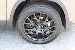 2022 Chevrolet Trax AWD SUV for sale #9R4458 - photo 32