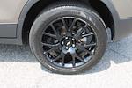 2022 Chevrolet Trax AWD SUV for sale #9R4458 - photo 33