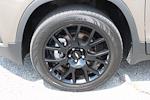 2022 Chevrolet Trax AWD SUV for sale #9R4458 - photo 34