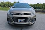 2022 Chevrolet Trax AWD SUV for sale #9R4458 - photo 5