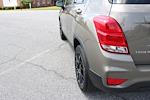 2022 Chevrolet Trax AWD SUV for sale #9R4458 - photo 42