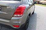 2022 Chevrolet Trax AWD SUV for sale #9R4458 - photo 43