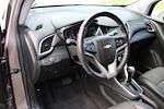 2022 Chevrolet Trax AWD SUV for sale #9R4458 - photo 44