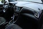 2022 Chevrolet Trax AWD SUV for sale #9R4458 - photo 46