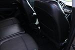 2022 Chevrolet Trax AWD SUV for sale #9R4458 - photo 47