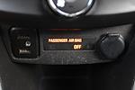 2022 Chevrolet Trax AWD SUV for sale #9R4458 - photo 48