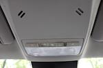 2022 Chevrolet Trax AWD SUV for sale #9R4458 - photo 49