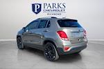 2022 Chevrolet Trax AWD SUV for sale #9R4458 - photo 6