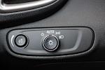 2022 Chevrolet Trax AWD SUV for sale #9R4458 - photo 50