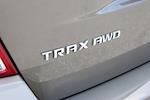 2022 Chevrolet Trax AWD SUV for sale #9R4458 - photo 51
