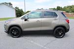 2022 Chevrolet Trax AWD SUV for sale #9R4458 - photo 7