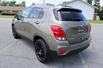 2022 Chevrolet Trax AWD SUV for sale #9R4458 - photo 8