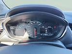 2022 Chevrolet Trax AWD SUV for sale #9R4458 - photo 2