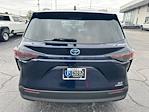 2023 Toyota Sienna FWD Minivan for sale #9R4459 - photo 11