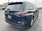 2023 Toyota Sienna FWD Minivan for sale #9R4459 - photo 2