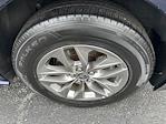 2023 Toyota Sienna FWD Minivan for sale #9R4459 - photo 15