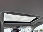 2023 Toyota Sienna FWD Minivan for sale #9R4459 - photo 18