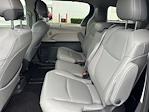 2023 Toyota Sienna FWD Minivan for sale #9R4459 - photo 19