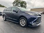 2023 Toyota Sienna FWD Minivan for sale #9R4459 - photo 3