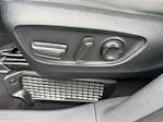 2023 Toyota Sienna FWD Minivan for sale #9R4459 - photo 23