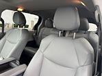 2023 Toyota Sienna FWD Minivan for sale #9R4459 - photo 24