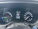 2023 Toyota Sienna FWD Minivan for sale #9R4459 - photo 26